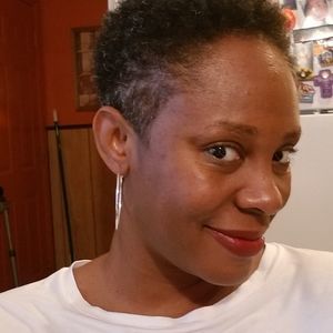 Meet your Posher, Lateisa